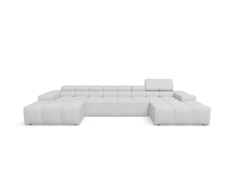 Wohnlandschaft LO Medium